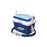 DonJoy® IceMan® CLASSIC