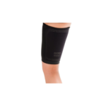 DonJoy® Thigh Sleeve - Image 3