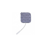 Dura-Stick® Plus Self-Adhesive Electrodes