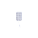 Dura-Stick® Self-Adhesive Electrodes
