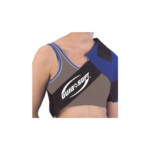 Dura*Soft® Shoulder Immobilicer®