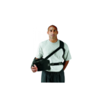 UltraSling II ER