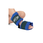 Dura*Soft™ Surgical Foot/Ankle