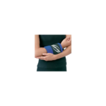 Dura*Soft™ Universal Wrap