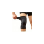 Elastic Knee