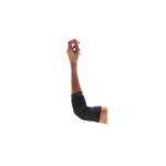 EpiForce™