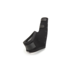 Extended Short Thumb Spica
