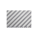 FlexiPac®