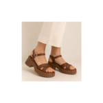 Heel Wedges
