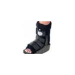 MaxTrax™ Air