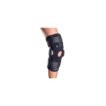 Hinged Air DonJoy® - Image 4