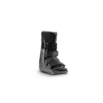 MaxTrax™ Ankle
