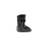 MaxTrax™ Ankle - Image 3