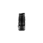 MaxTrax™ Ankle - Image 5
