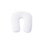 Horseshoe Pillow