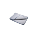 Hydrocollator® All-Terry Covers