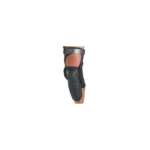 Impact Guard