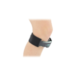 Infrapatellar Band