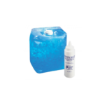 Intelect® Ultrasound Gel