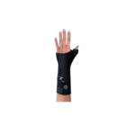 Long Thumb Spica II with Boa
