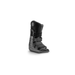 MaxTrax™ Air Ankle