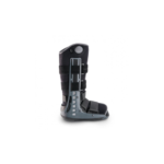 MaxTrax™ Air Walker