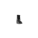 MaxTrax™ Ankle Walker