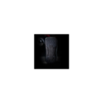 MaxTrax™ Ankle Walker - Image 6