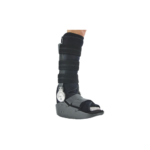 MaxTrax™ Diabetic Walker