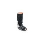 MaxTrax™ ROM Walker