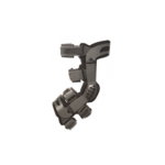 OA Adjuster™ 3