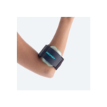 Pneumatic Armband
