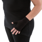 3322 / READY-TO-WEAR GAUNTLET / 20-30 MMHG - Image 4