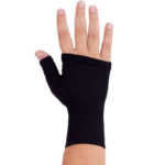 3322 / READY-TO-WEAR GAUNTLET / 20-30 MMHG - Image 3