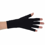 3322 / READY-TO-WEAR GAUNTLET / 20-30 MMHG - Image 2