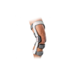 Renegade™ - Image 3