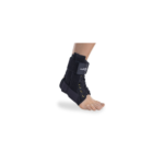 RocketSoc (Lace-Up, Neoprene & Drytex)
