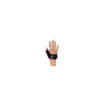 Short Thumb Spica II
