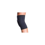 Spider Knee Pad - Image 3