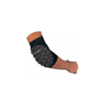 Spider™ Pad Elbow