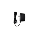 Sport Elite/Performance US Charger