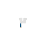 Cold Pads - Image 2