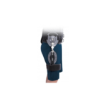 X-Act™ ROM Hip Brace