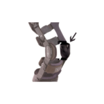 Supra Condyle Pad