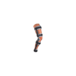 Telescoping Cool ELS