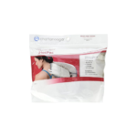 The Original Hydrocollator® Moist Heat Hot Pac