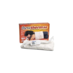 Theratherm® Digital Moist Heat Pack - Image 5