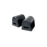 Triton DTS® Basic Traction System Accessory Package - Image 3