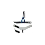 Triton DTS® Basic Traction System Accessory Package - Image 4