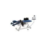 Triton DTS® Basic Traction System Accessory Package